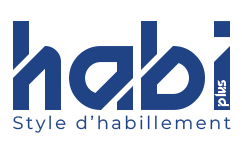 Habi Plus