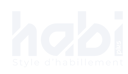 email-us