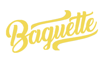 Baguette