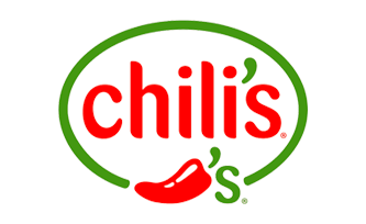 CHILIS