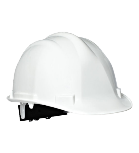Casque