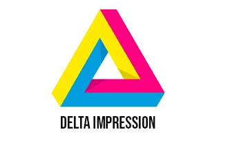 delta