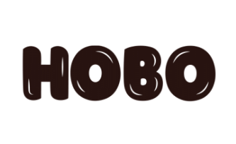 HOBO