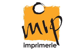 mip