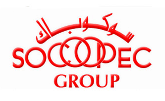 socopec